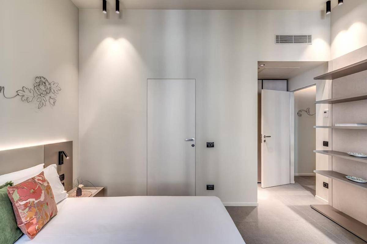 Suite in Centro di Roma, Roma