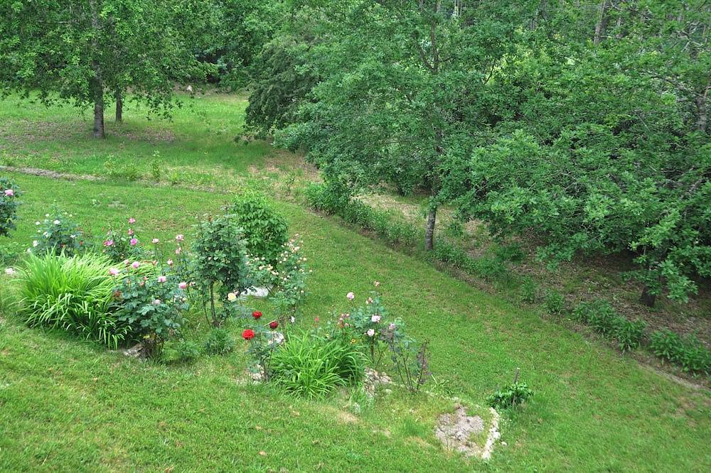 Rifugio, Unico, Natura Turismo rurale Casa de Campo in U.F Ovoa e Vimieiro, Distretto di Viseu
