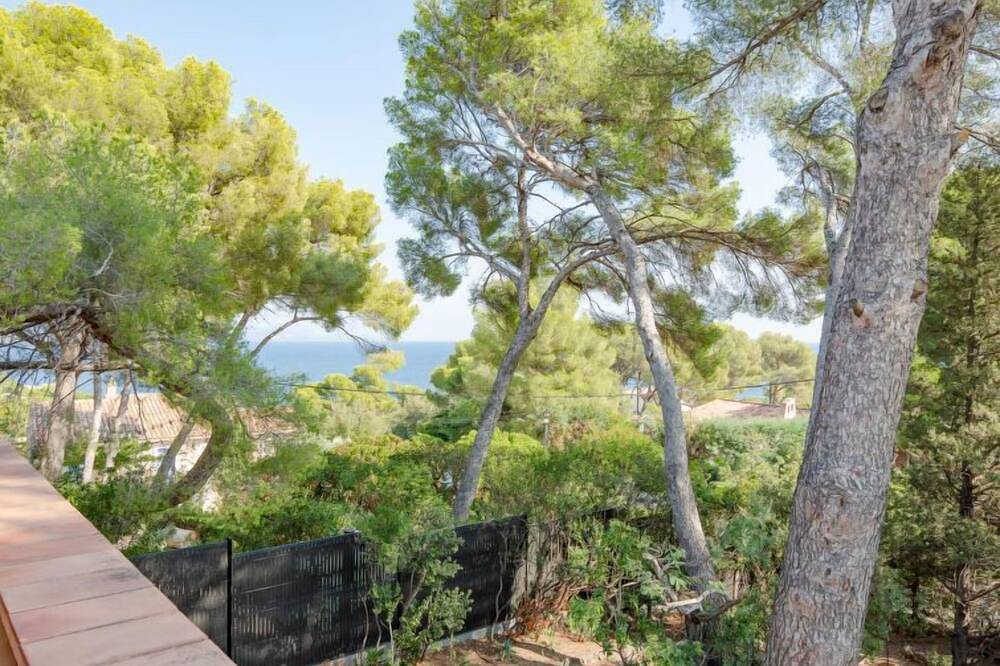 Casa vacanza a Var a partire da 149€ a notte