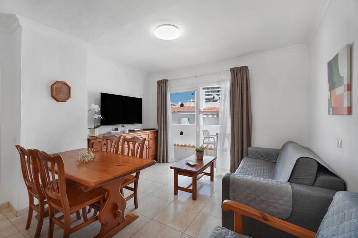Gîte pour 4 personnes à Arona - 4