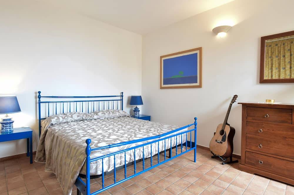 Belle maison de 4 chambres à Sciacca in Sciacca, Province de Agrigento
