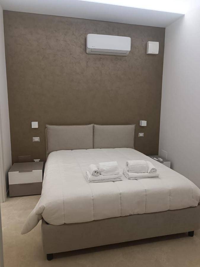 Appartamento intero, Standard Apartment in Monteroni di Lecce, Provincia di Lecce