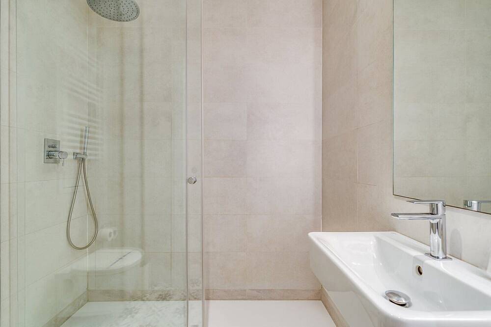 Ganze Wohnung, Guestready - Modern apartment by El Barri Gòtic in Barcelona Zentrum, Barcelona