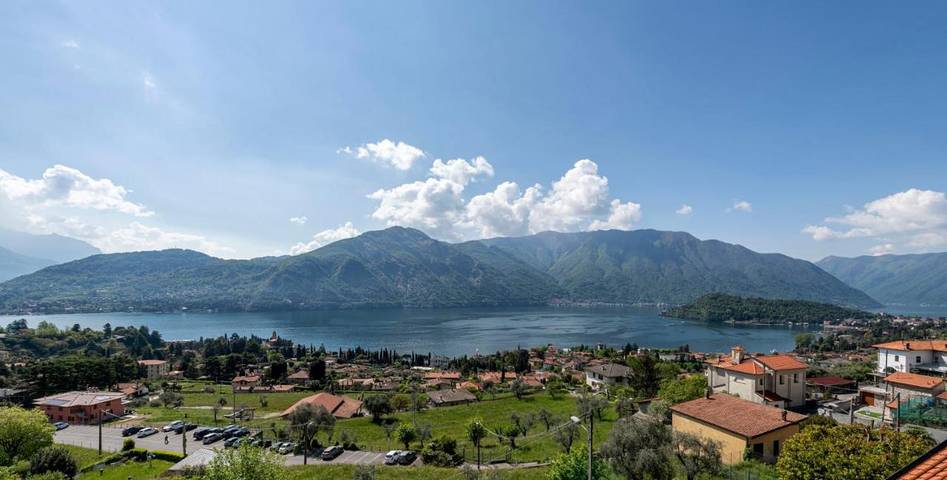 Hôtel pour 2 personnes dans Tremezzo - 4