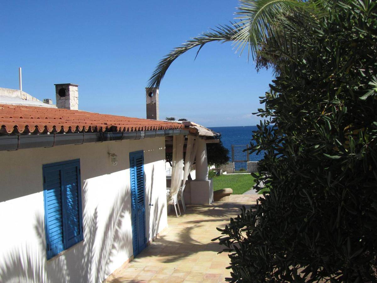 Appartamento intero, Villa Sicily Sul Mare Tra Catania e Siracusa in Augusta (Italy), Augusta (comune)