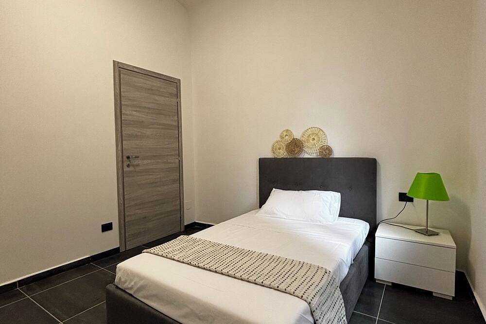 Geheel appartement, Rossini Soul Residence in Novara, Provincie Novara