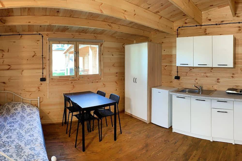 Lovely home in Rajgród with sauna in Rajgród, Podlachien