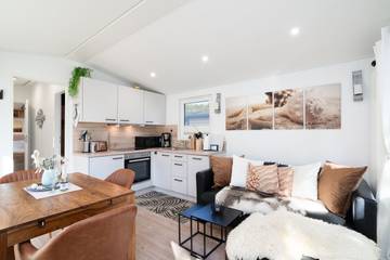 Ferienhaus für 4 Personen in Gronenberg, Scharbeutz, Bild 2