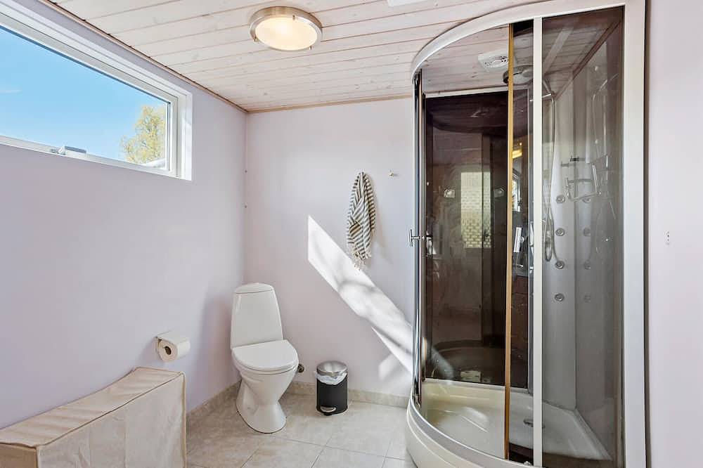 Wunderschönes Haus in Marstal mit Wlan in Marstal, Kleiner Belt