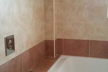 Ferienhaus für 6 Personen in Kos, Dodekanes, Bild 2