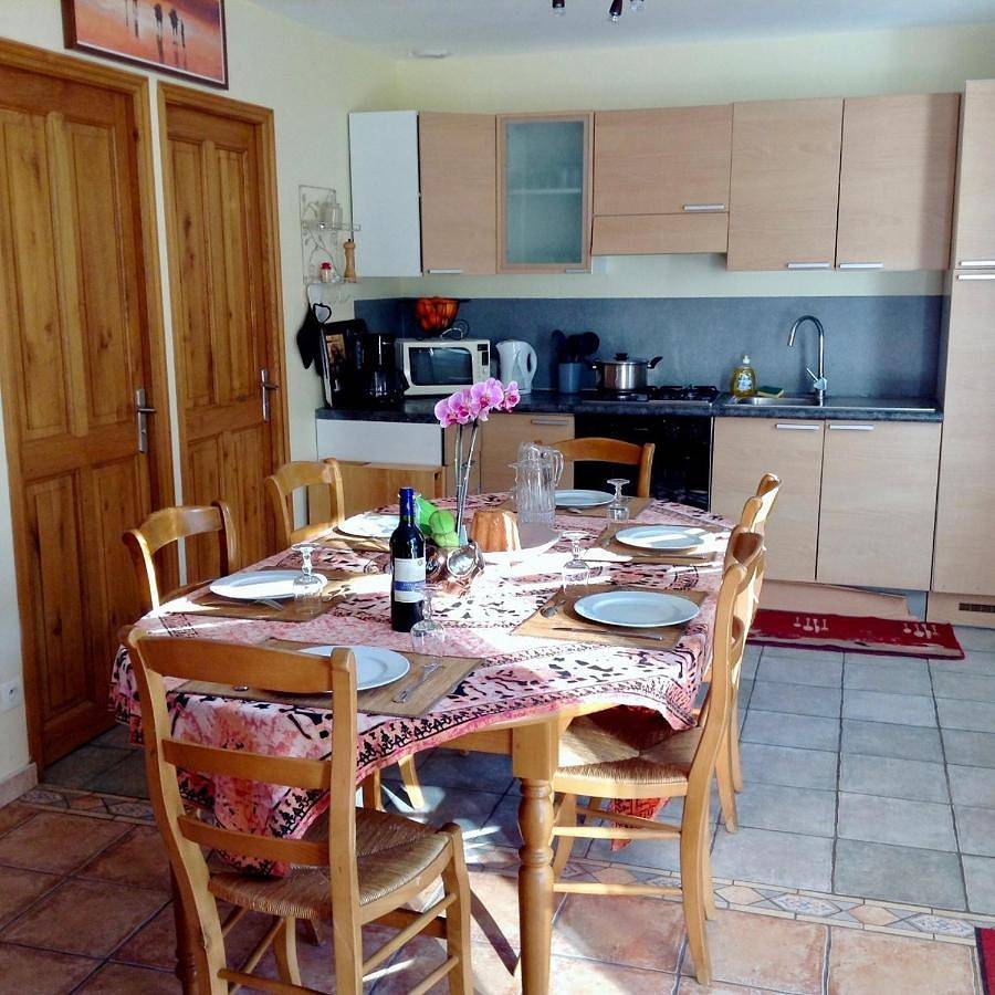 Camping La Garenne De Moncourt in Rue (homonymie), Région d'Abbeville