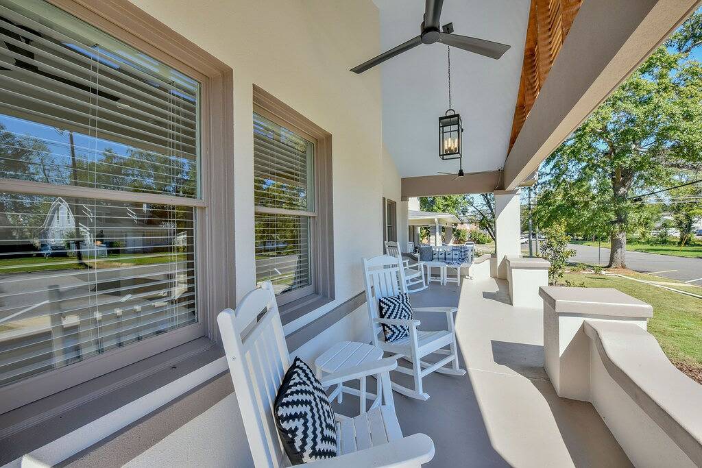 Magnolia - Book Now for Football! in Tuscaloosa, Tuscaloosa County