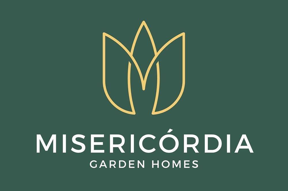 Apartamento entero, T3 Moderno e Renovado, Centro Vila do Conde in Vila do Conde, Distrito de Porto