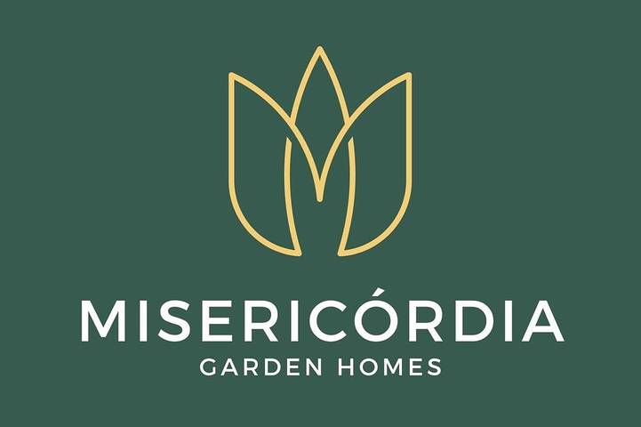 Apartamento de vacaciones para 6 personas, con jardín y balcón - 1