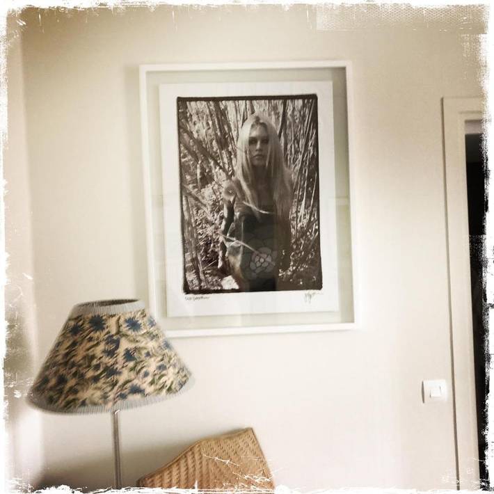 Hôtel pour 2 personnes, avec terrasse, animaux acceptés dans Plage du Béchet - 3