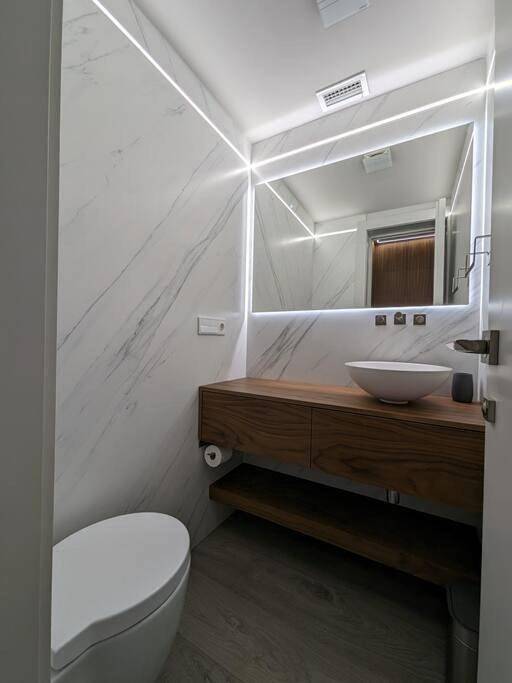 Gîte pour 4 personnes dans Santa Catalina - 4