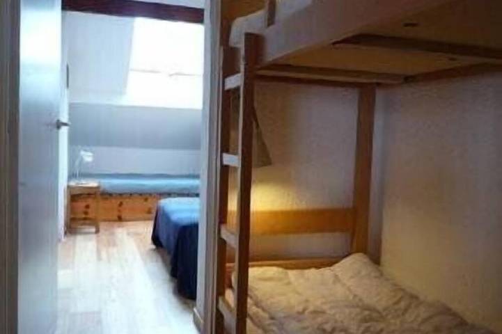 Ganze Wohnung, Big Flat - Ideal 2 Families - Abries in Abriès-Ristolas, Queyras