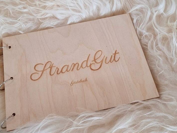 Ferienhaus für 5 Personen, mit Sauna und Terrasse sowie Garten und Seeblick, kinderfreundlich in Wismarer Bucht - 2