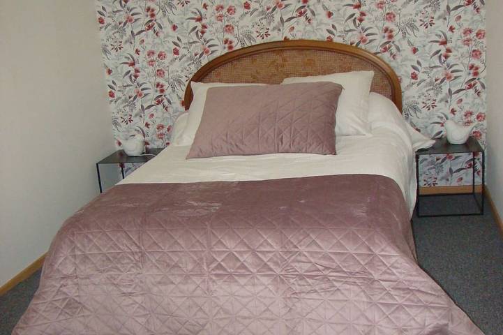 Location de vacances pour 7 personnes à Saint-Donan - 3