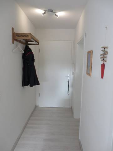 Vakantieappartement voor 3 Personen in Norden, Norden-Norddeich, Afbeelding 3