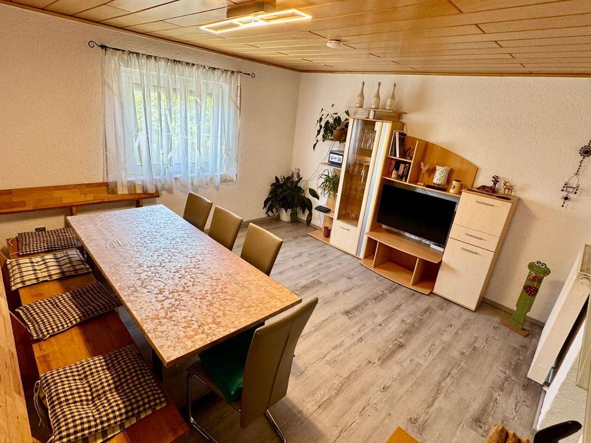 Holiday Home in Salzweg, Passauer Land