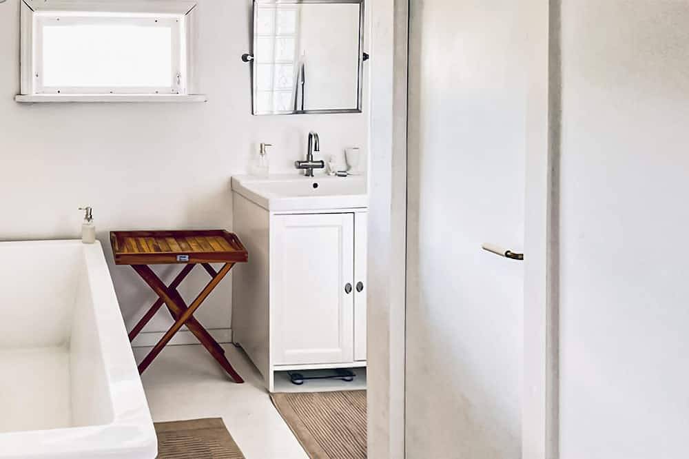Wunderschönes Haus mit 2 Schlafzimmern. in Hallaryd, Kronoberg
