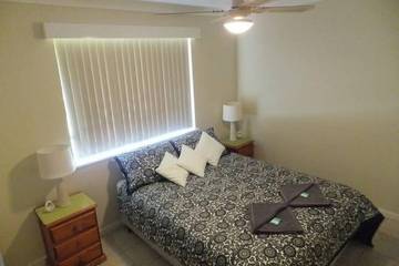 Chalet for 8 People in Jurien Bay, Western Australia, Photo 1