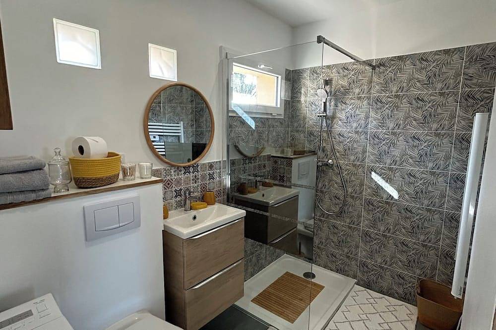 Ganze Wohnung, Comfortable ground floor studio in Dax free parking in Dax, Dax und Umgebung