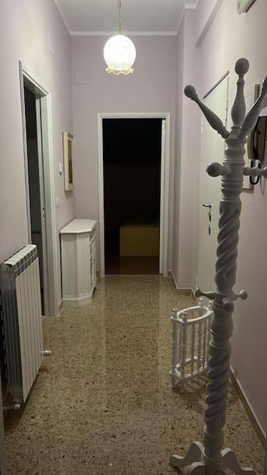 Appartamento per 4 persone a Cosenza