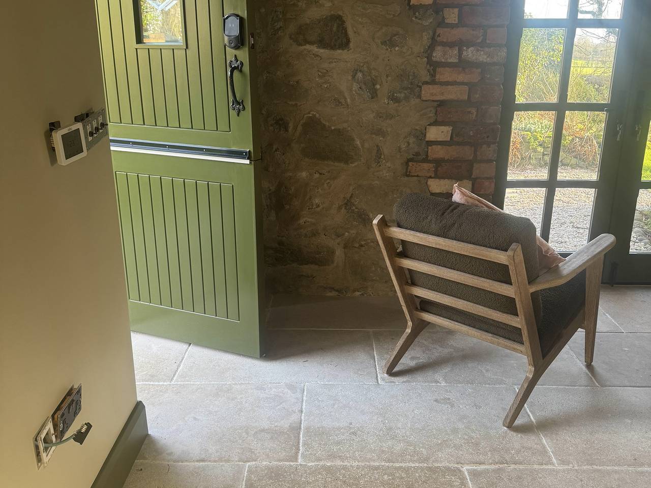 Cottage für 2 Personen in Grafschaft Londonderry