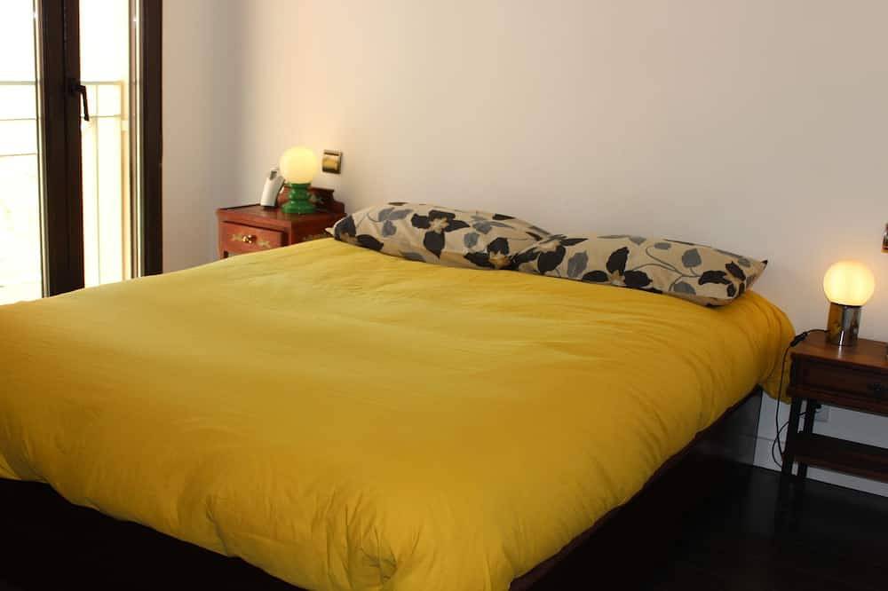 Apartamento entero, Apartamento reformado estilo moderno in Entorno de Sierra Nevada, Pinos Genil
