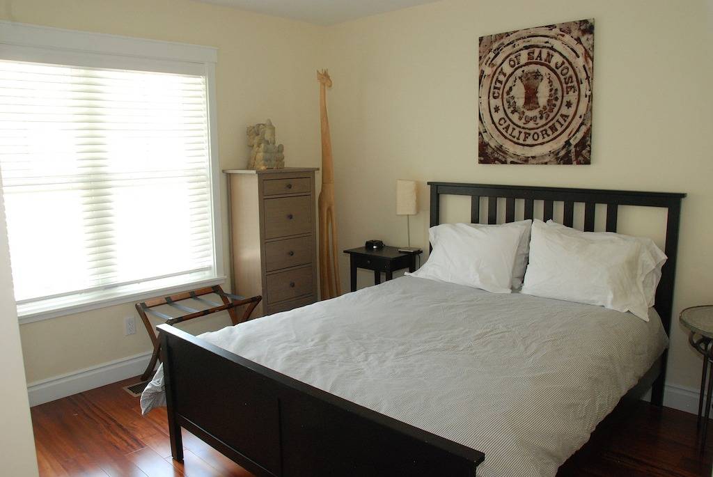 Wine Country Luxury mit Sonoma Mountain View in Glen Ellen, California North Coast