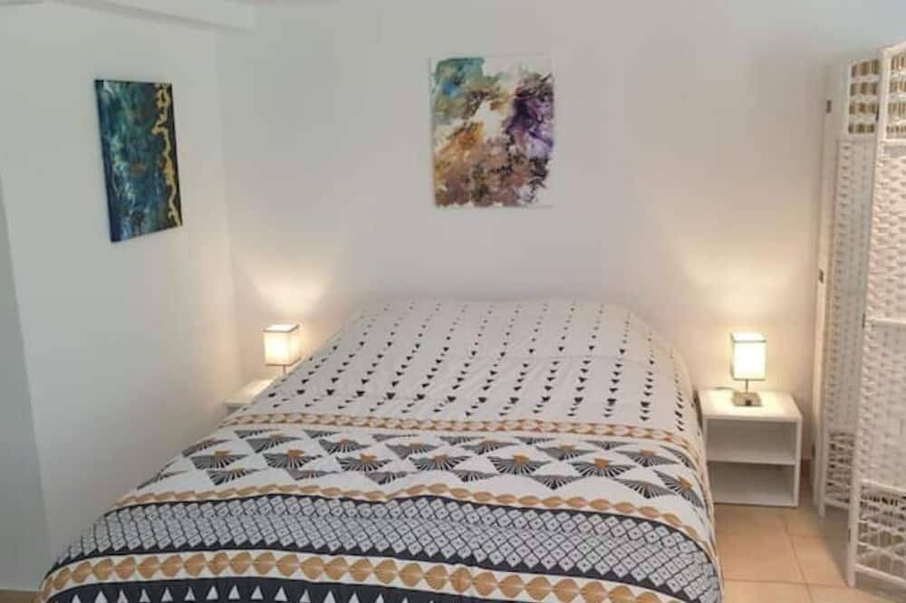 Apartamento entero, Studio Avec Jardin au Bord de la Rivière Avec Jacuzzi in Annot, Región de Castellane