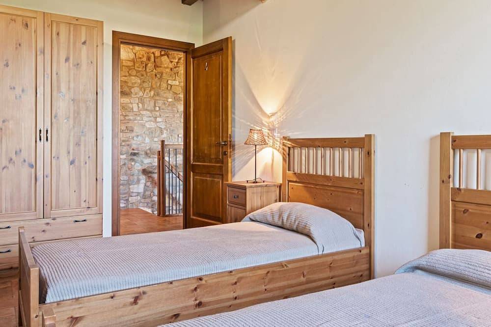Casa vacanze a Ca' De' Grimaldi con giardino in Castellarano, Provincia di Reggio Emilia