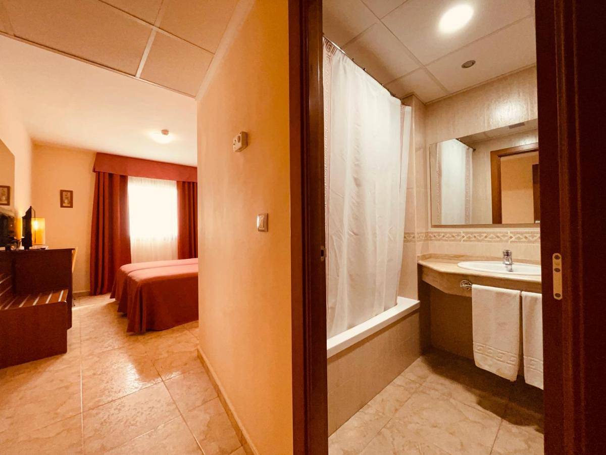 Torrijos in Cheste, Provincia de Valencia