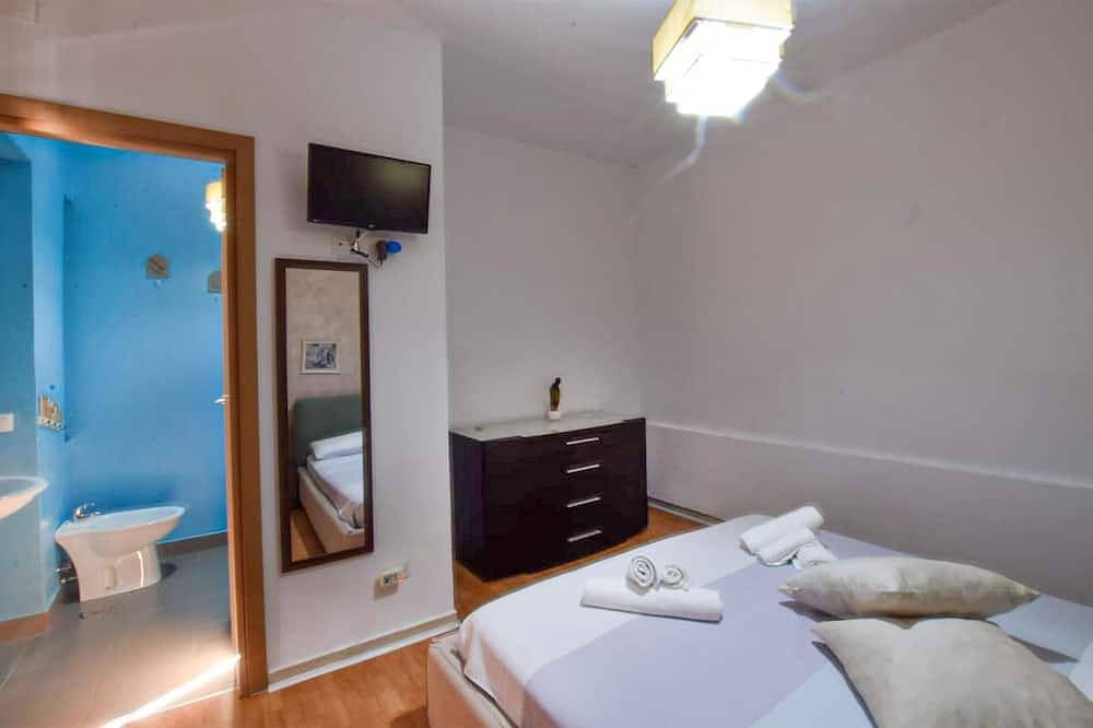 Appartamento intero, Splendido appartamento a Cetraro con. in Cetraro, Costa Tirrenica Calabria