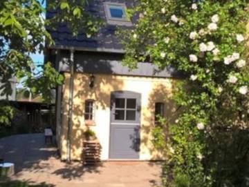Ferienwohnung für 4 Personen in Timmdorf, Dieksee, Bild 1