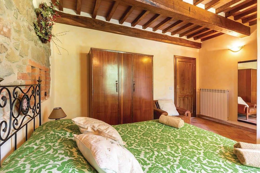 La Capanna - Agr.Casanova in Città di Castello, Valtiberina