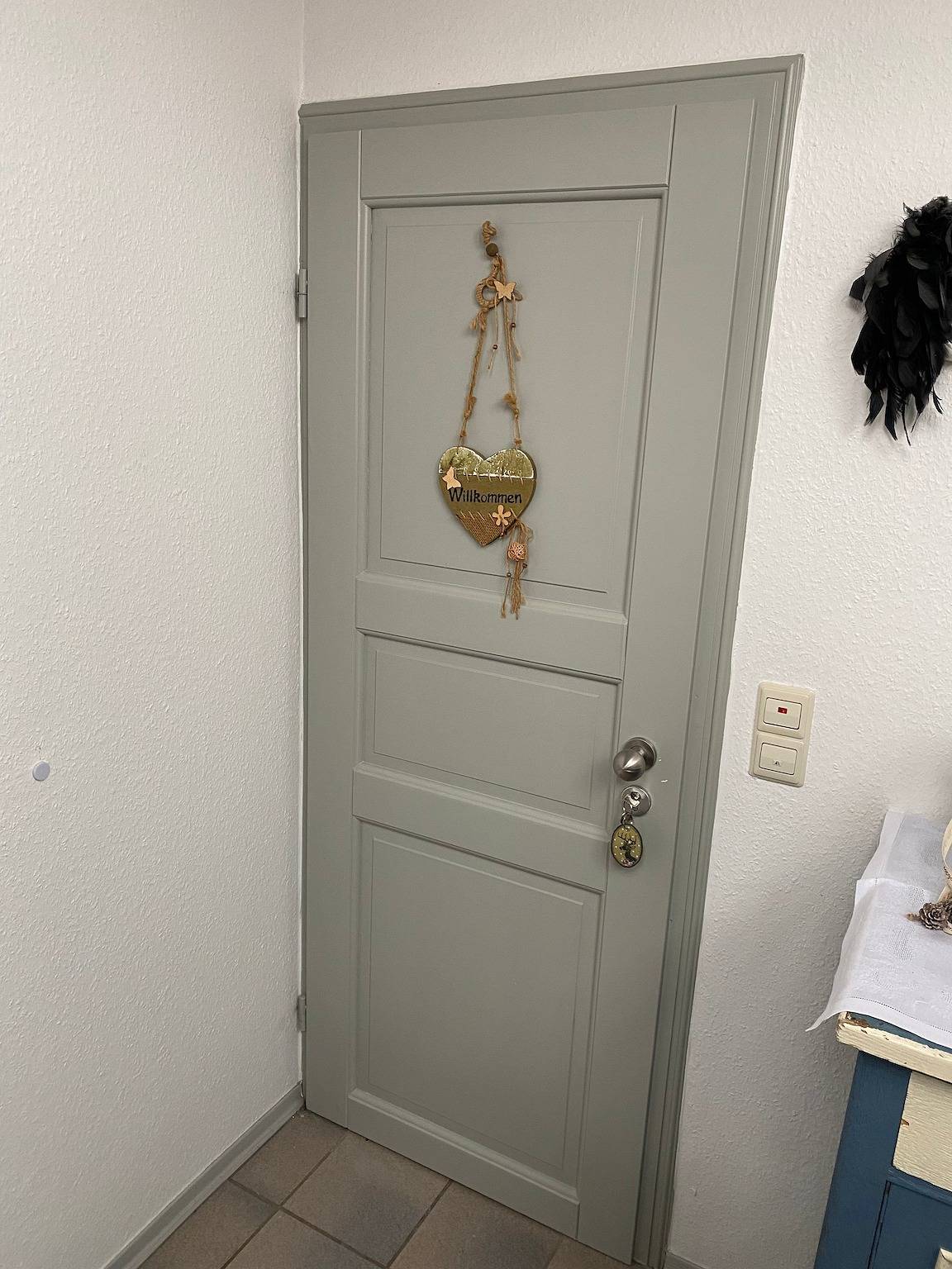 Ganze Ferienwohnung, Im Salzgässle in Schonach ort, Schonach im Schwarzwald