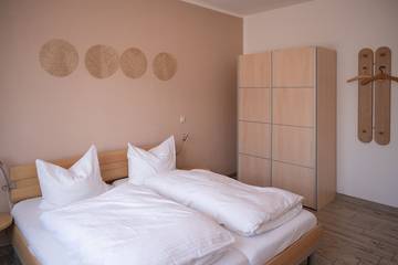 Ferienhaus für 4 Personen in Ueckermünde, Vorpommern Greifswald, Bild 1