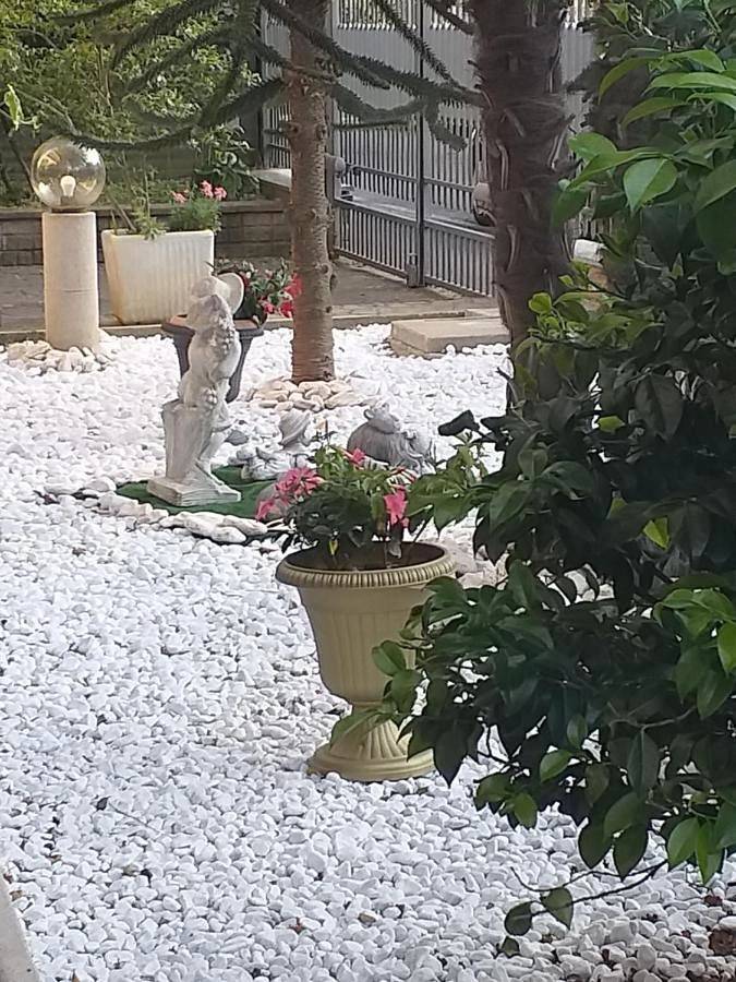 Appartement entier, Casa Vacanza a Limbiate in Limbiate, Brianza