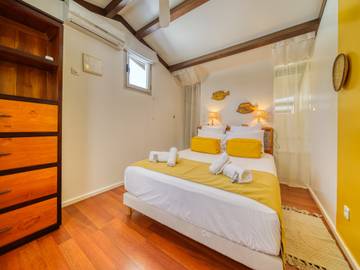 Villa pour 12 Personnes dans Saint-Paul (Réunion), Île de la Réunion, Photo 3