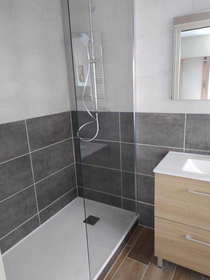 Gîte pour 3 personnes dans Bureau De Tourisme Du Massif Du Sancy Le Mont Dore