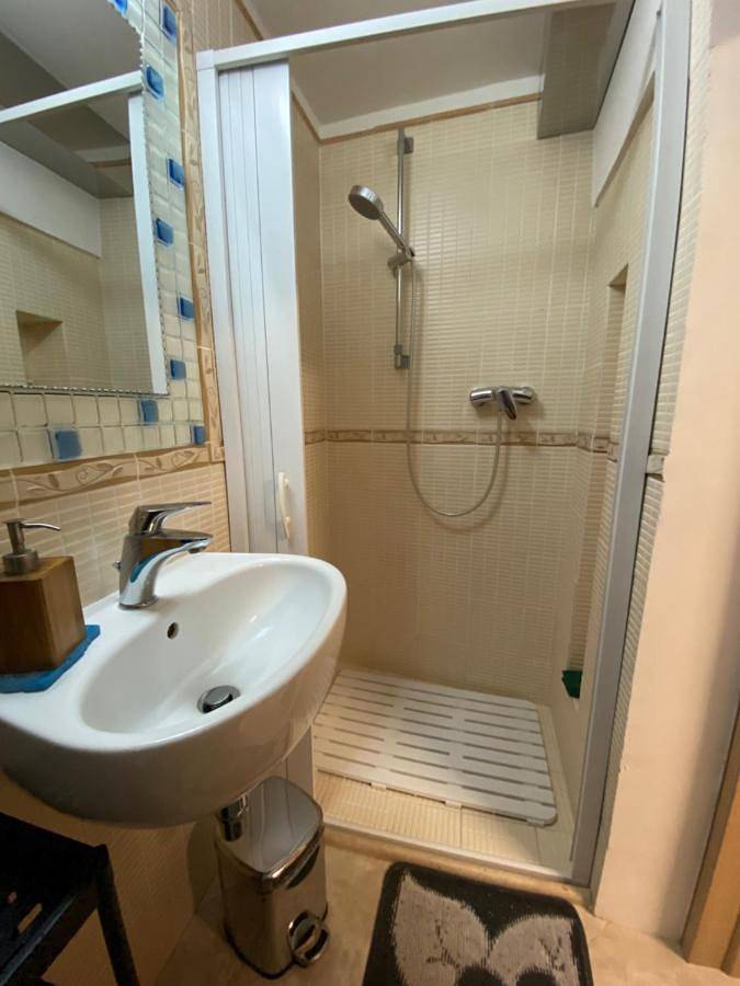 Gîte pour 4 personnes, avec vue à Francavilla Fontana - 4