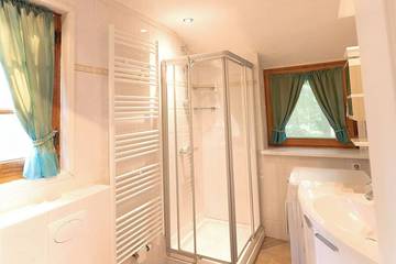 Ferienhaus für 6 Personen in Soest (Niederlande), Utrecht und Umgebung, Bild 4