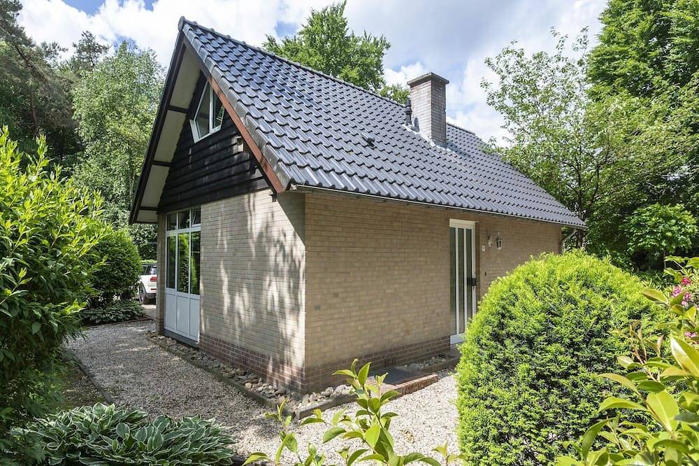 Maison à Mook près de Mookerheide in Mook, Limburg (Pays-Bas)