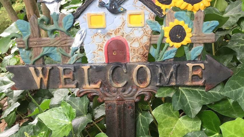 Ferienwohnung für 2 Personen, mit Balkon in Pirna