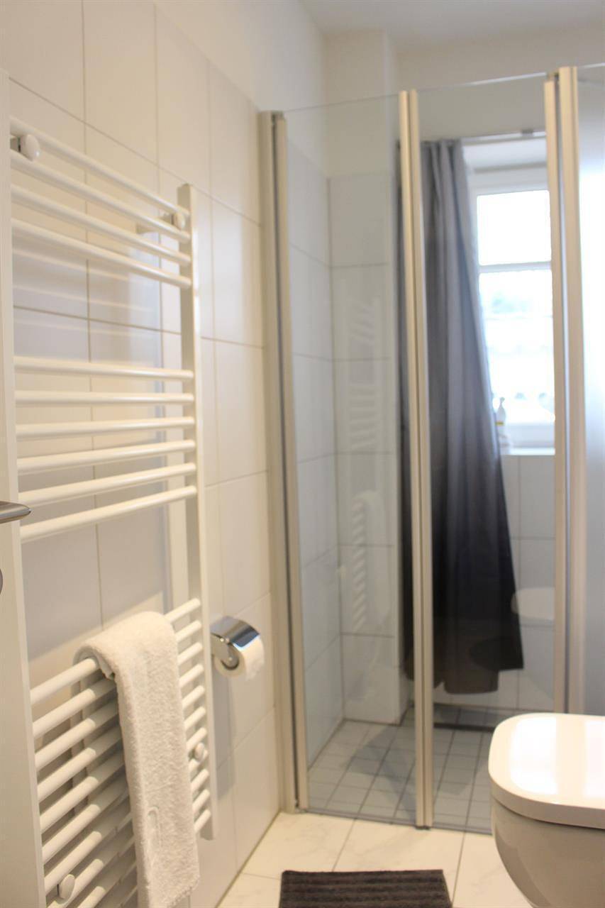 Ganze Ferienwohnung, Küstenliebe Spo in St. Peter-Ording, Eiderstedt