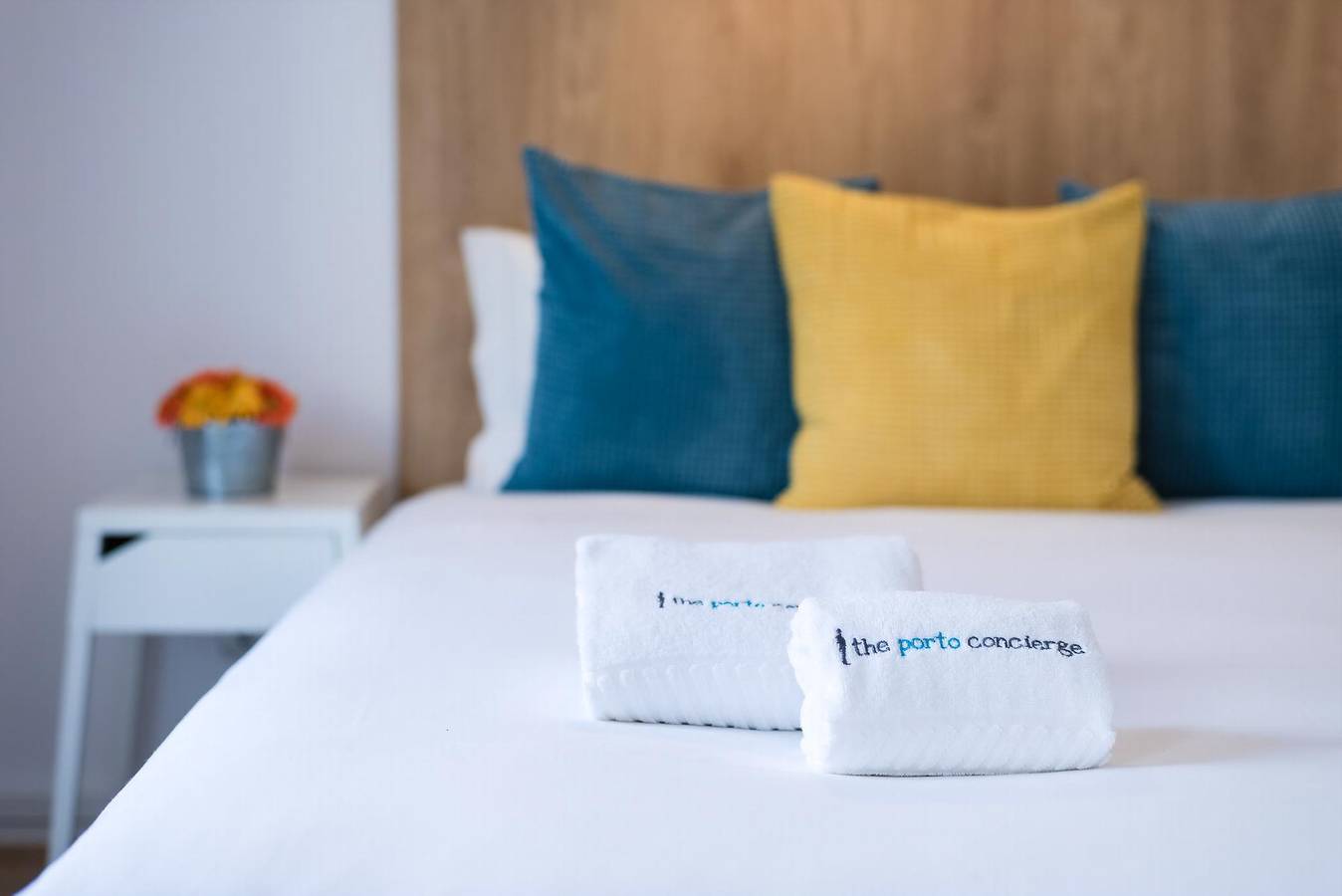 Estúdio inteiro, Guestready - Music Flats in Cedofeita, Porto