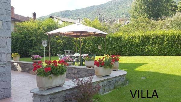 Appartement entier, Casa tipica valdostana in Saint-Christophe, Alpes valaisannes